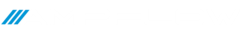 Ampflow