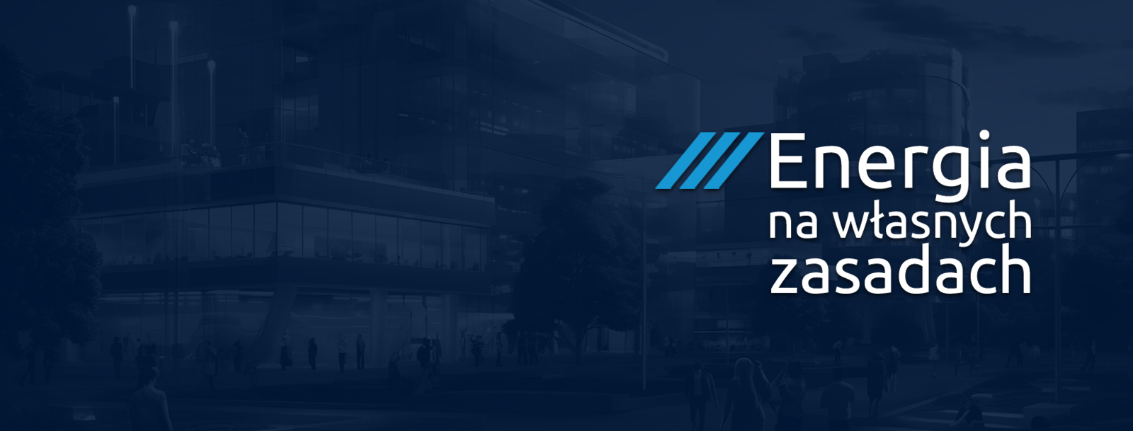 AMP FLOW cover FB v3